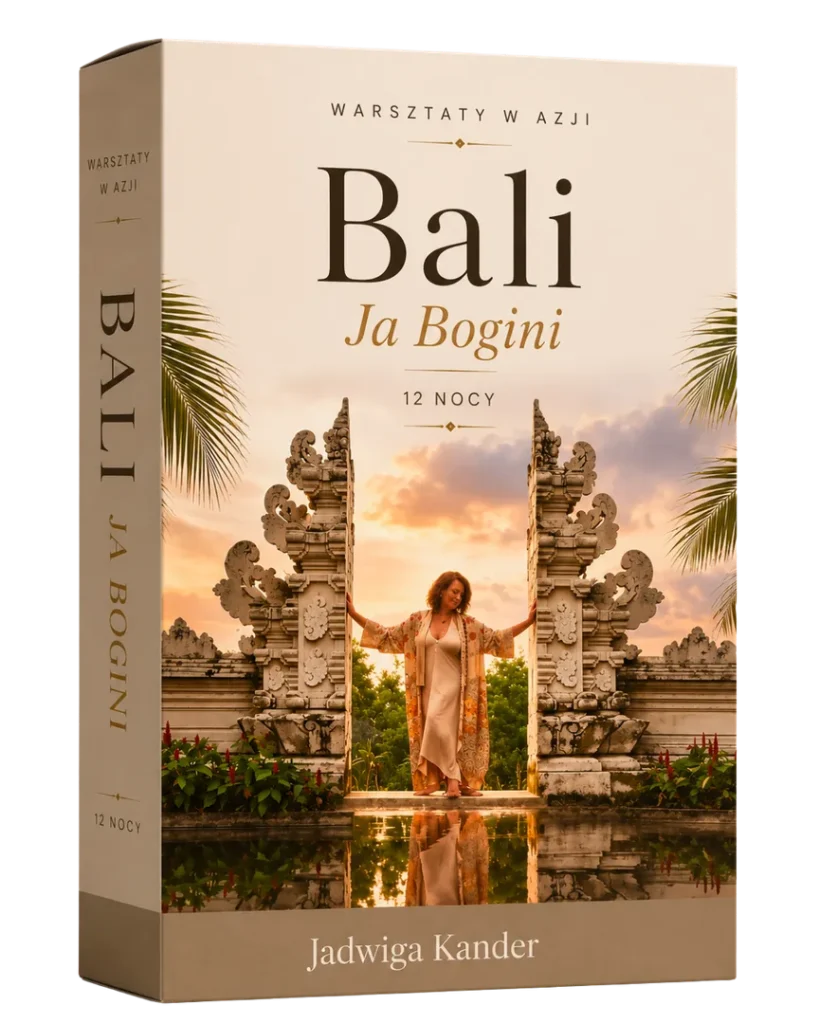 Bali 24.09 - 06.10.2026